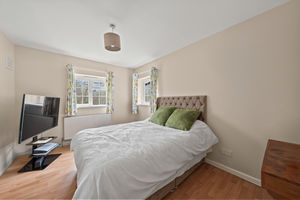 Photo 4- click for photo gallery